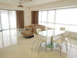 Stevens Close (D10), Detached #500326741